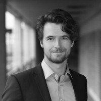 Niels Mertz Poulsen