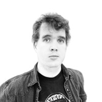 Oscar Lesshammar