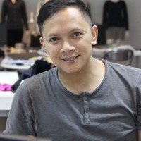 Adi Hadiansyah