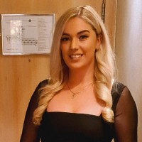 Emma Kelly