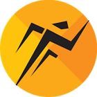 Service Maintenance Systemes