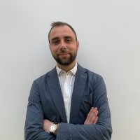 Thibault Calvignac