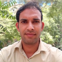 Deepak Kumar