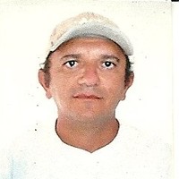 Rai Ramalho Cavalcante