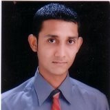 Lokesh Kumar Singh
