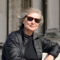Paula Settle