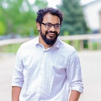 Mohsin Sayed