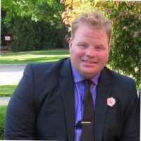 Bryant Smith
