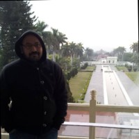 Jay Gupta IT Consultant  Digital Transformation Leader