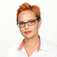 Paulina Wierzbicka