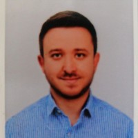 Talha Topaloğlu