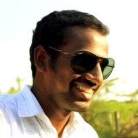 Rajesh Sellaiyan
