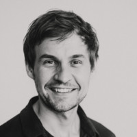 Sebastian Helmund