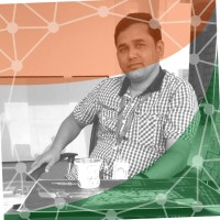 Hussain M