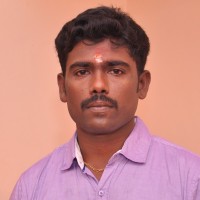 m eswaran