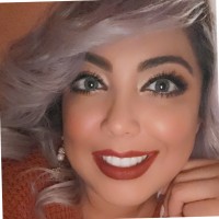 Lisette Lopez