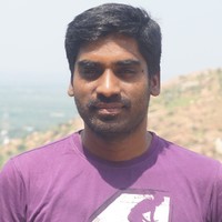 Murugan N