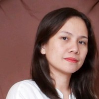 Veronika Sitanggang