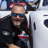 Marty Atcher