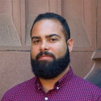 Jael Hernández-Vásquez