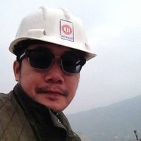 Suphanat Wongphan