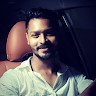 Rahul Singh