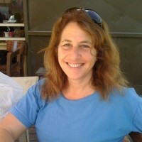 Ruth Katz