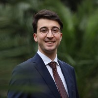 Eren Soydal