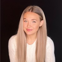 Emily Jemima Cox