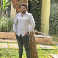 Darshan Darshu