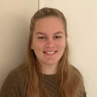 Iris Kleinpenning