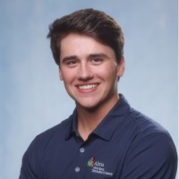 Logan Roewe