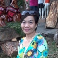 Darlene Quijada