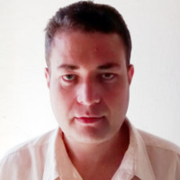 Adriano Severino