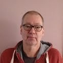 Paul Kortekaas