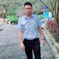 Peter Liu