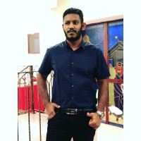 arul selvam