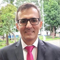 MARCELO FERREIRA COSTA