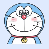 汤响成