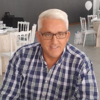 Paulo Dimas