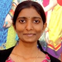 Prasanna C