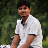 Ajinkyakumar Jadhav
