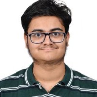Varad Marathe