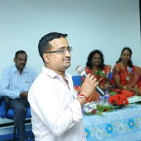 Rajagopal M