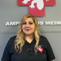 Dalinda Sanchez