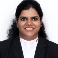 Aslesha Sinha