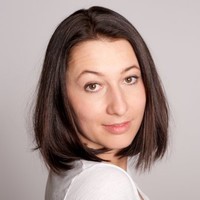 Markéta Havlínová