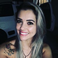 Marlize Cardoso