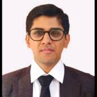 Jayesh Khandelwal