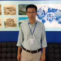Philip Liu